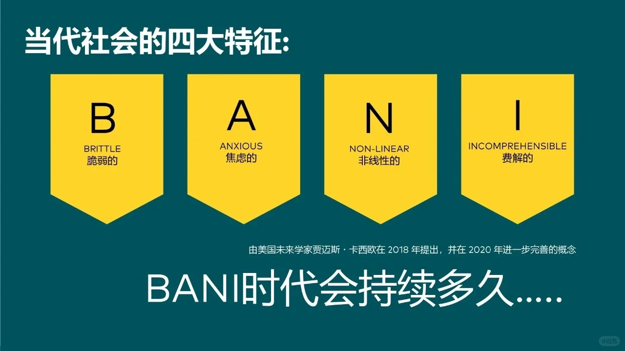 ?以消费者洞察之力谋品牌增长