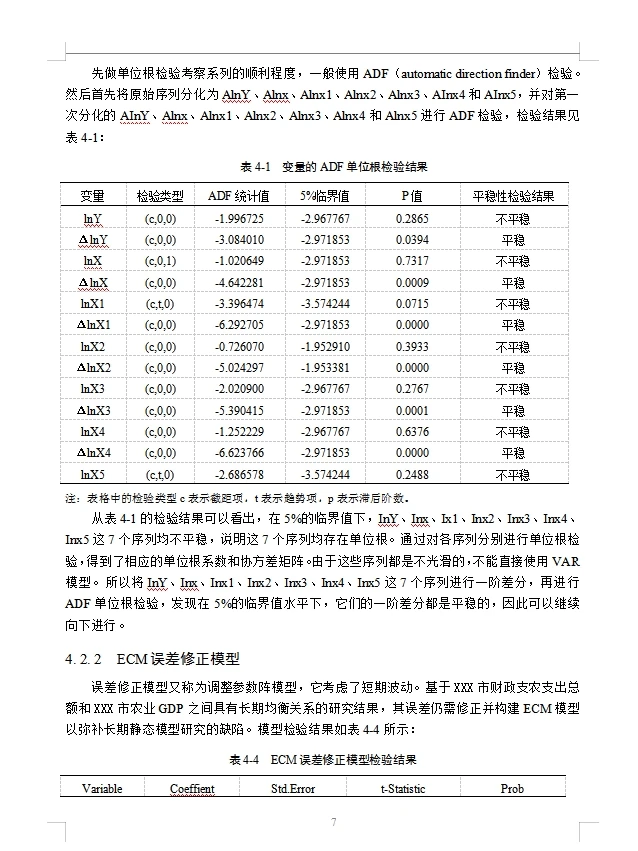 真香~这实证经济学论文谁能拒绝的了