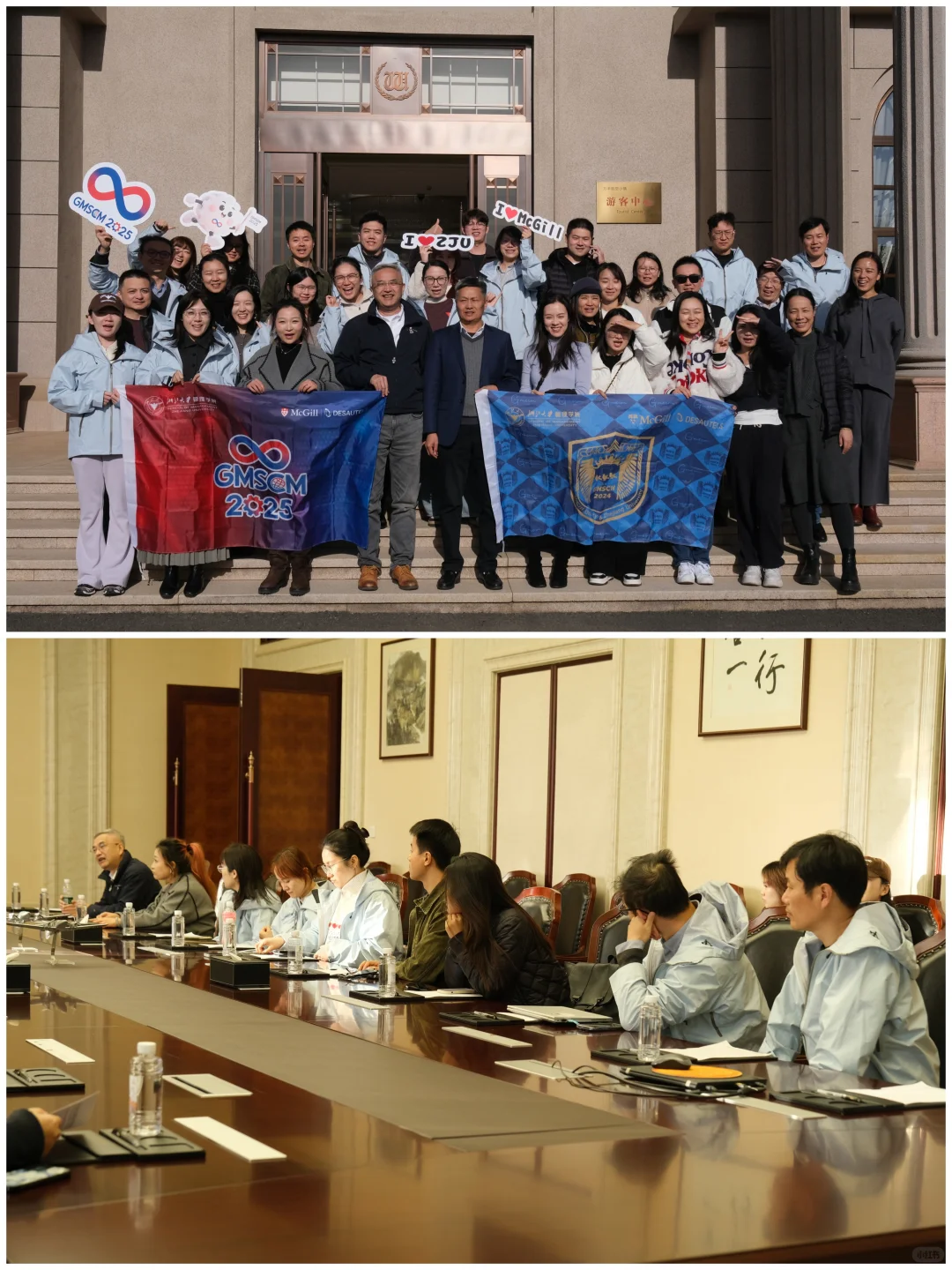 精密“丝”语与翱翔“铝”梦 读懂中国制造