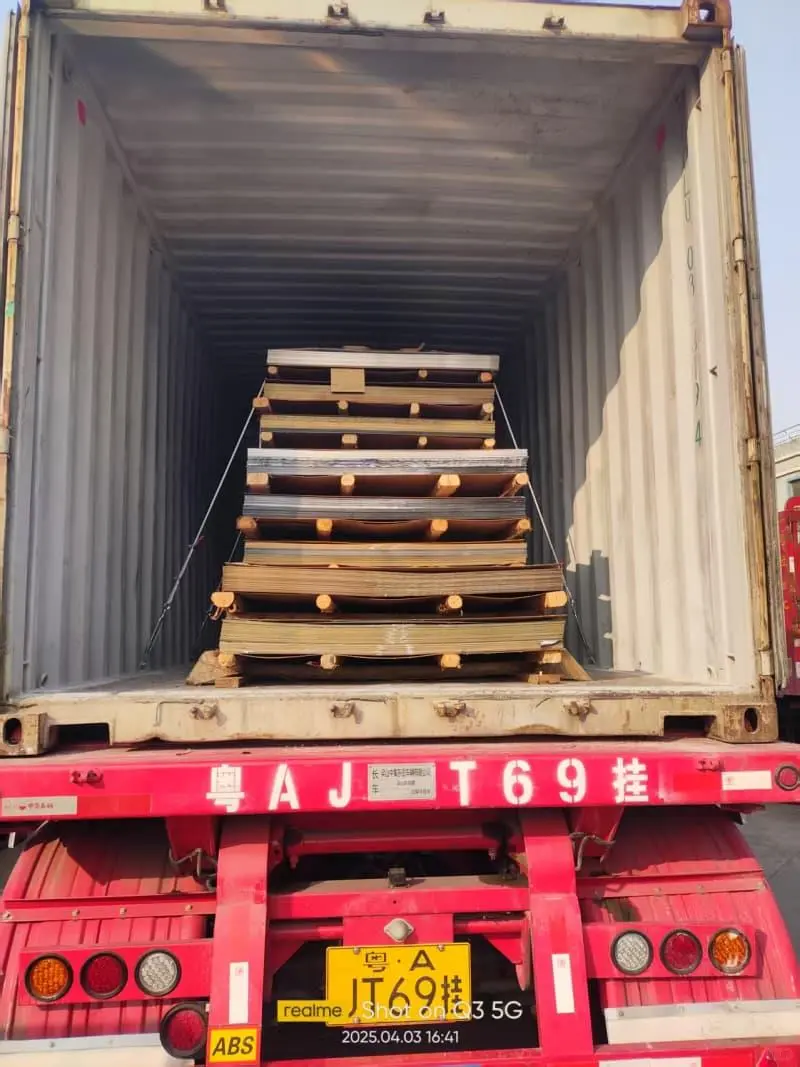 沈阳海运物流公司竞争力分析报告