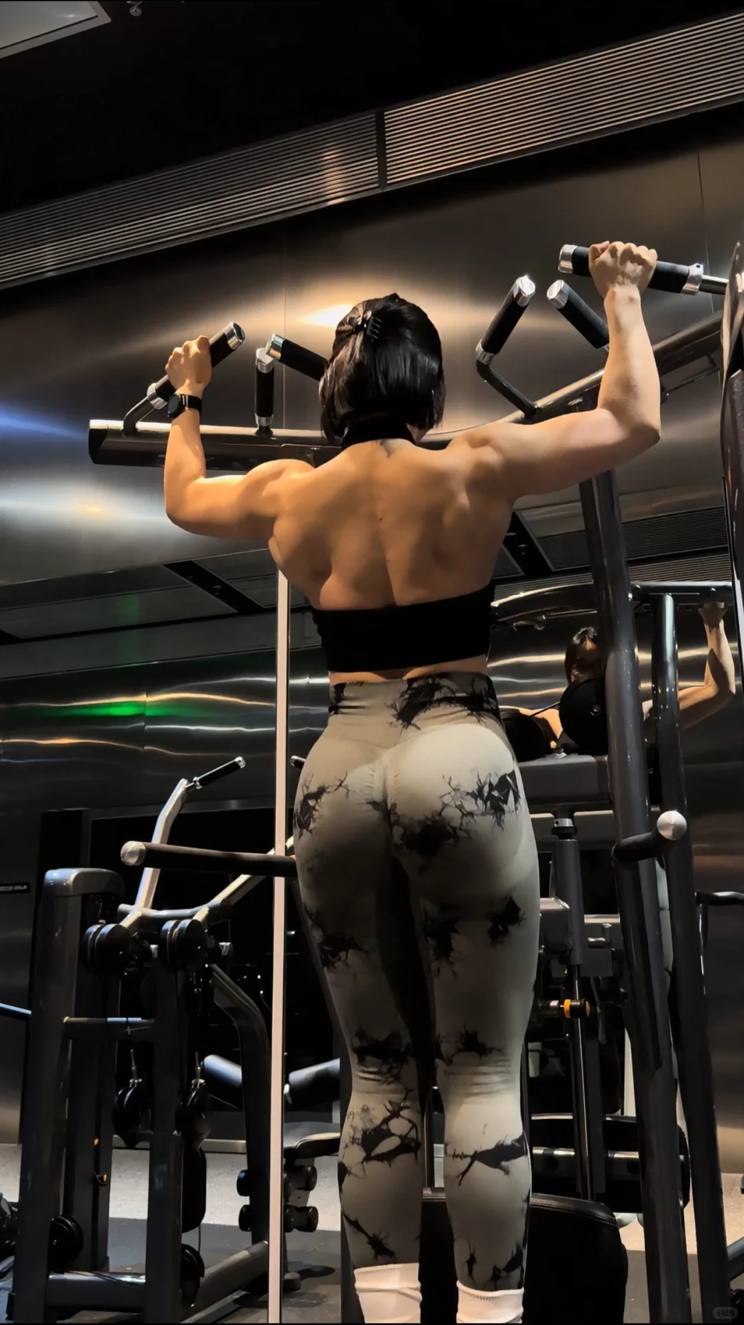 佰小舒与燃动动健身房共筑健康管理新生态