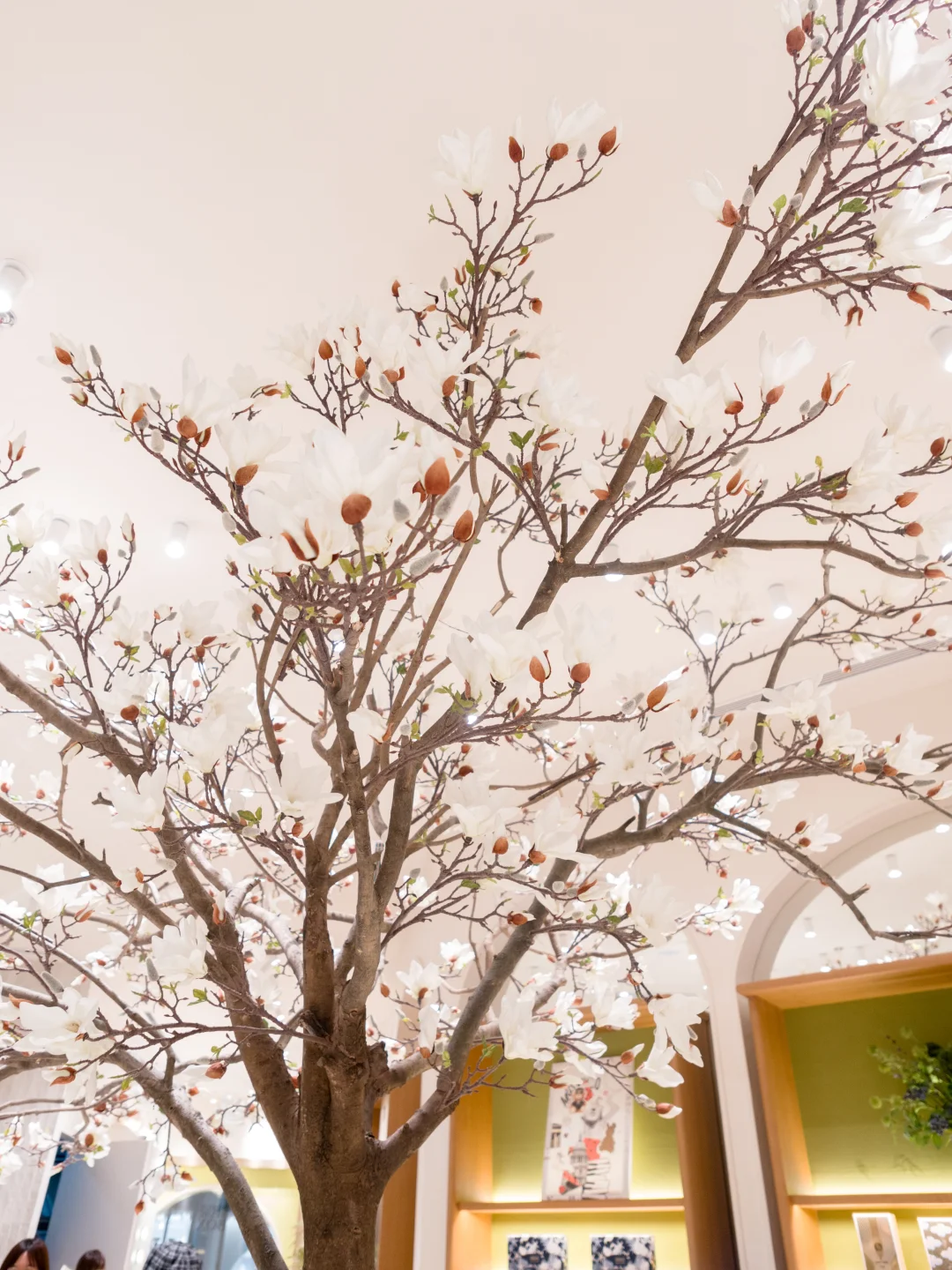 如何把高化业态玩出新范式？