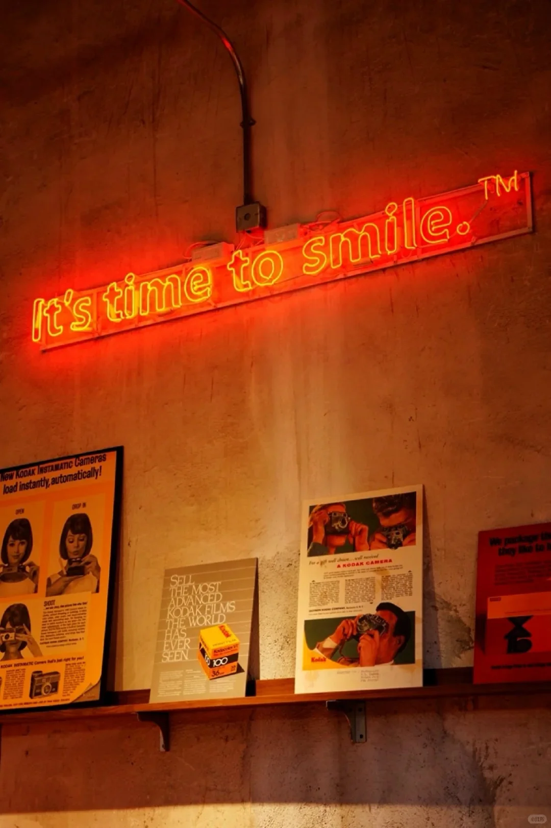 新趋势|服装店铺从“产品销售”到“体验消费”