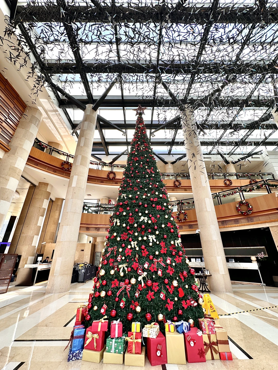 「魔力增长」CMO营销价值峰会丨金匠奖