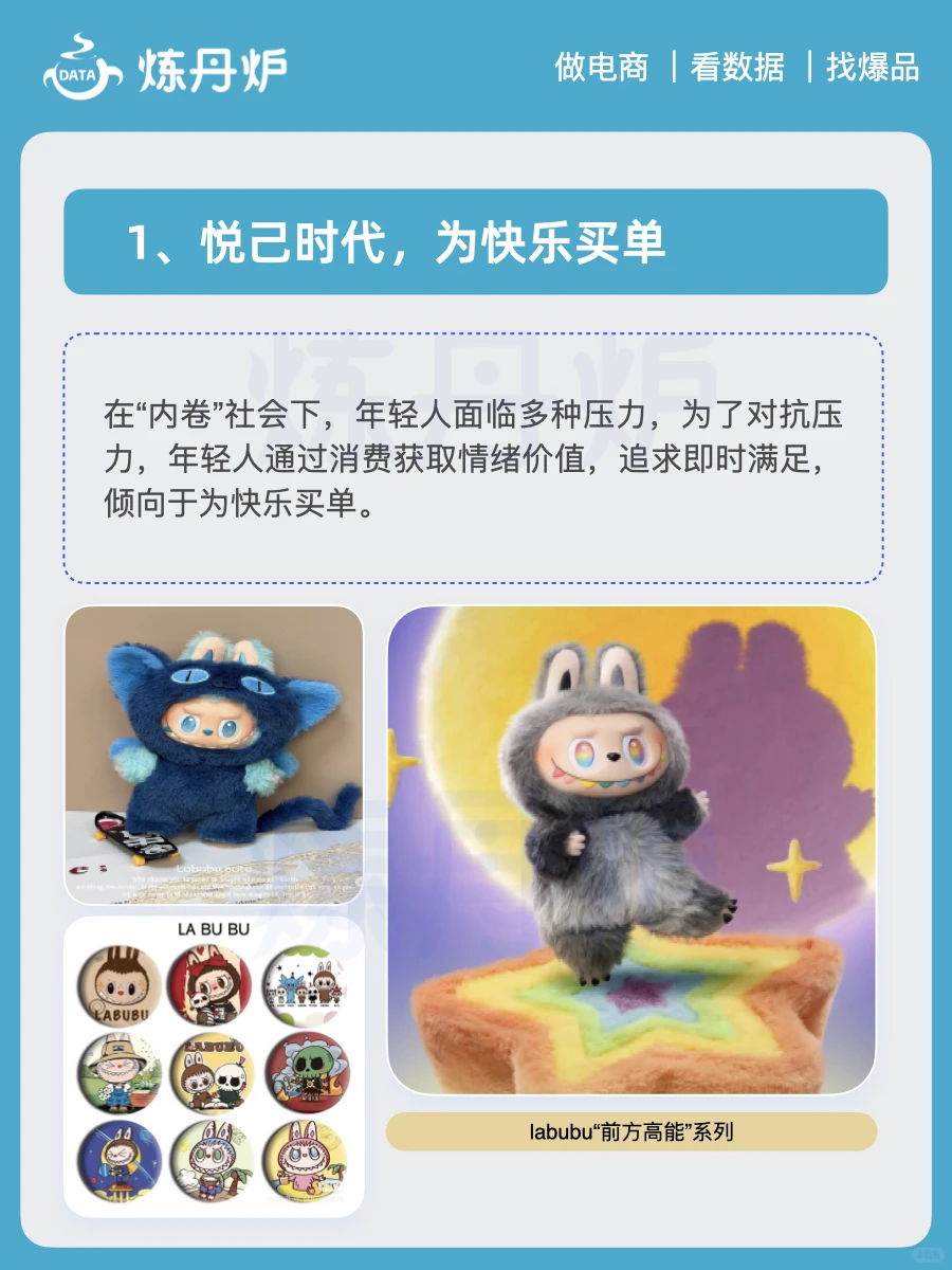 2025年Z世代生活消费趋势|一文读懂年轻人