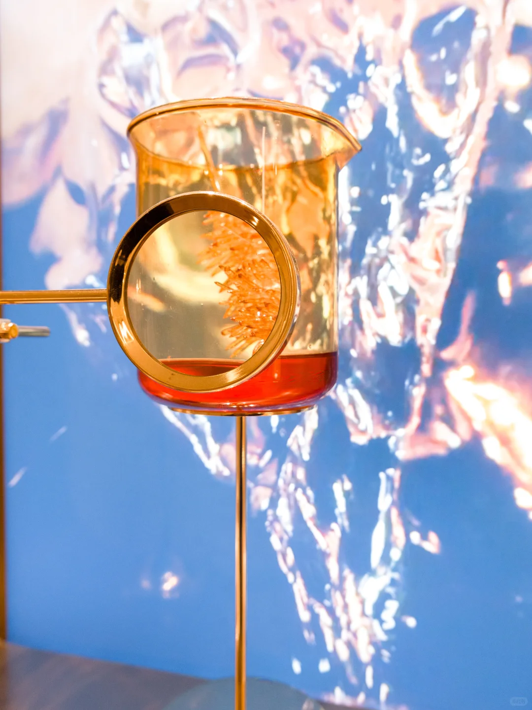 如何把高化业态玩出新范式？