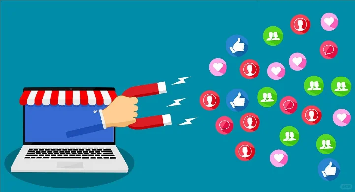 企业运用好这个技巧将会获得裂变式增长