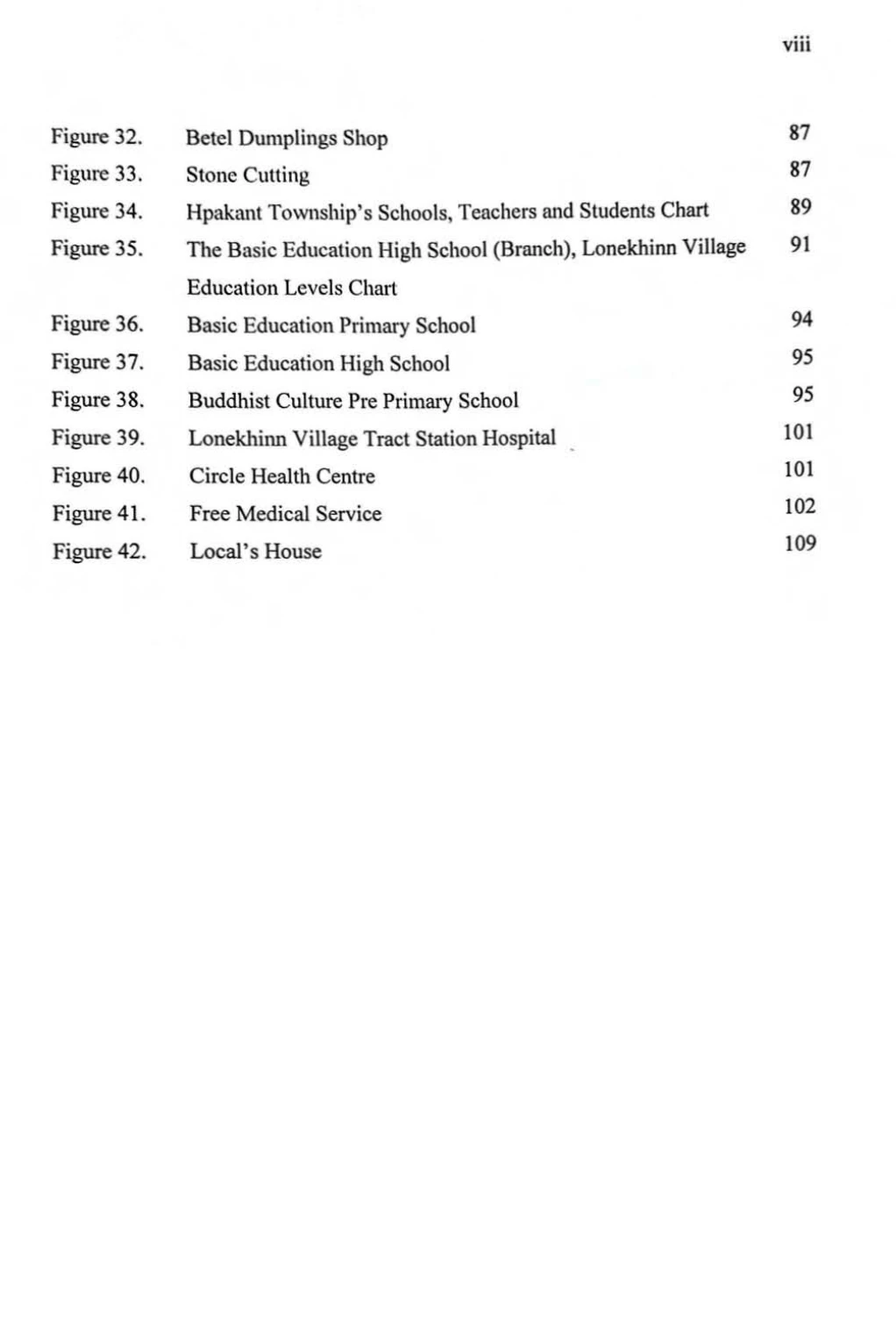 速读D50/克钦邦玉矿玉器贸易与社会文化变迁