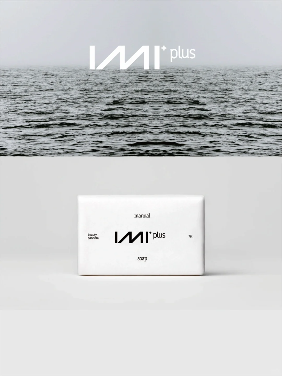 品牌战略规划怎么写，一张纯干货图