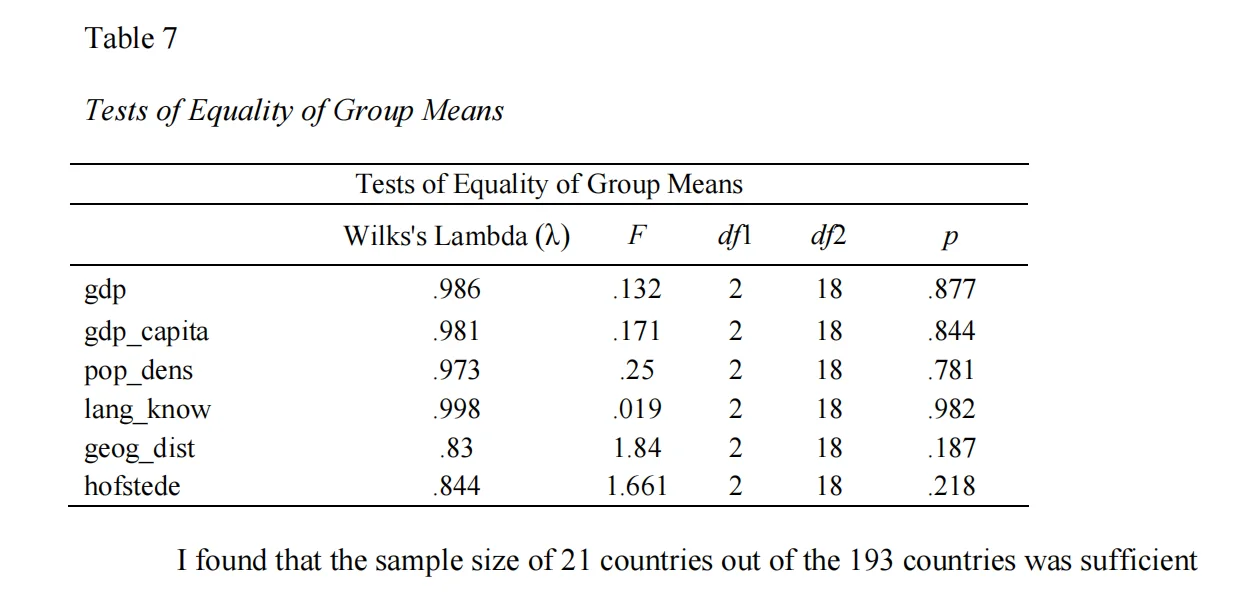 速读D49/影响珠宝品牌全球化进程的因素