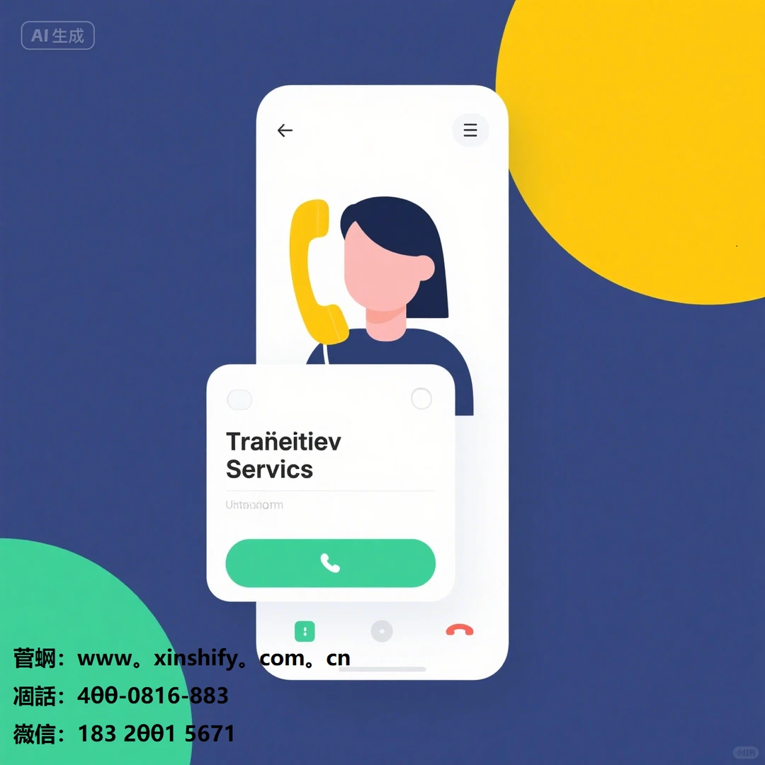 2026年三大广州翻译中心排名