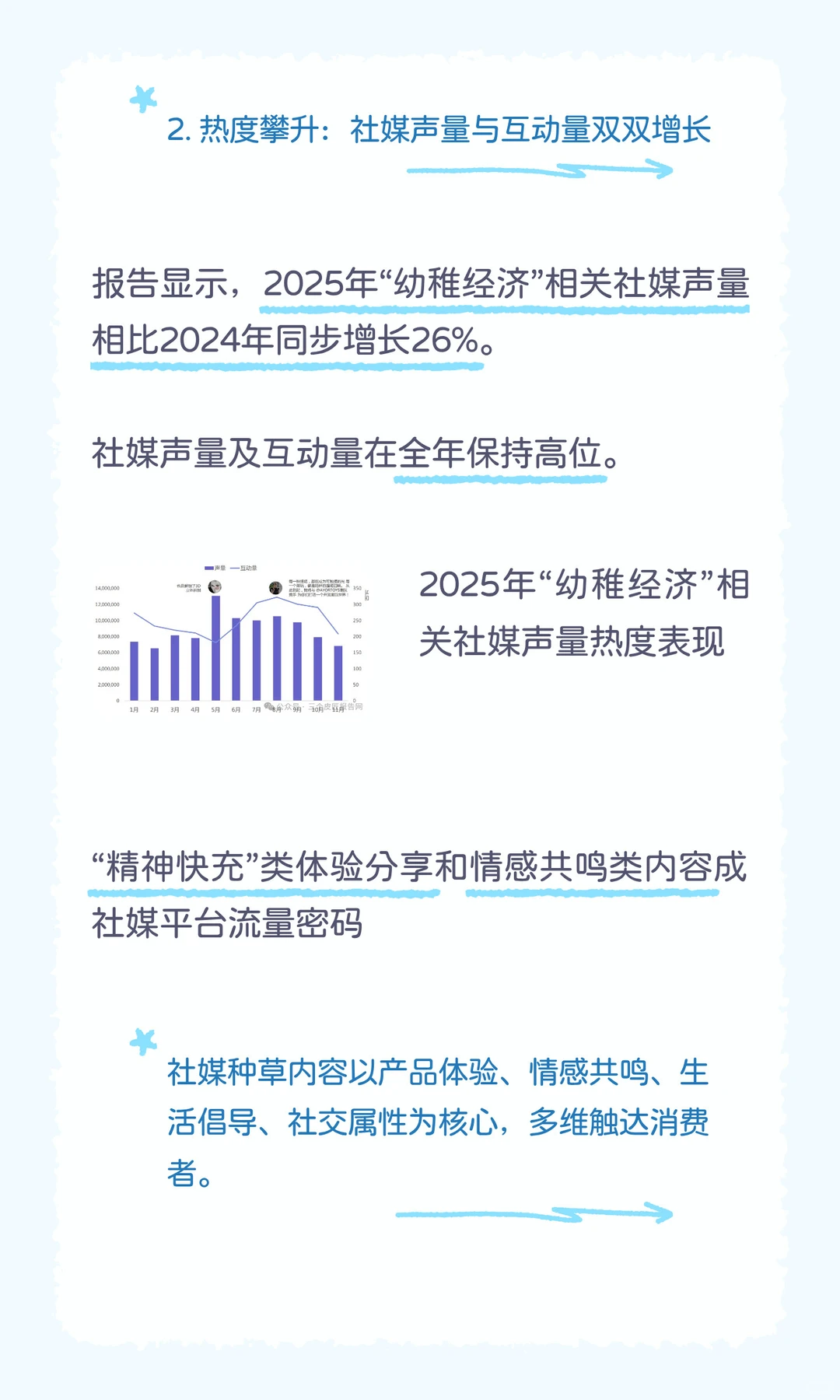 幼稚经济崛起｜人生下半场，把自己重养一遍