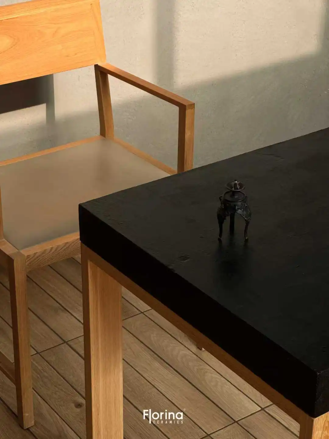 小商业空间，敬请鉴赏?