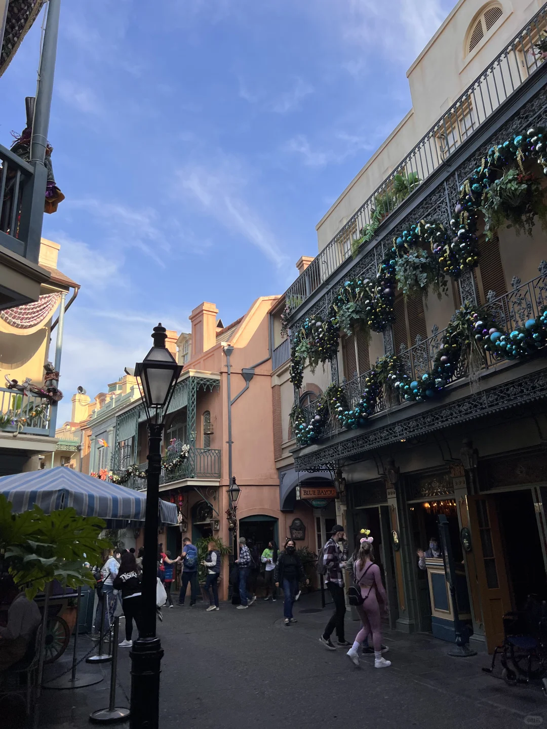 Polymarket 预测市场，一种去中心化共识机器