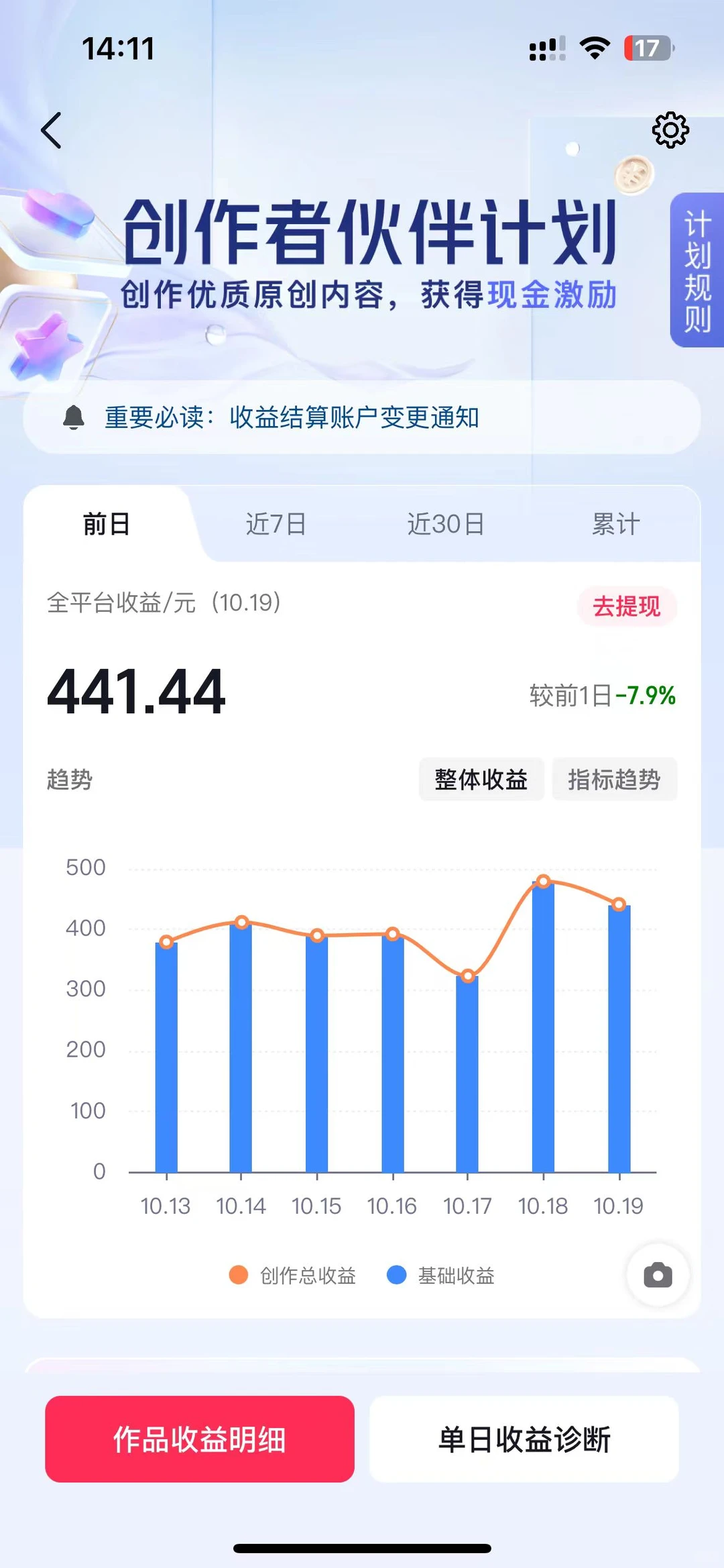 抖音新赛道流量爆炸??