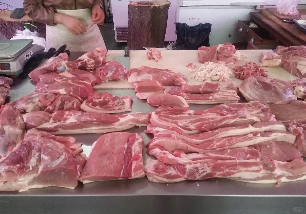 沈阳餐饮人注意了！！大趋势