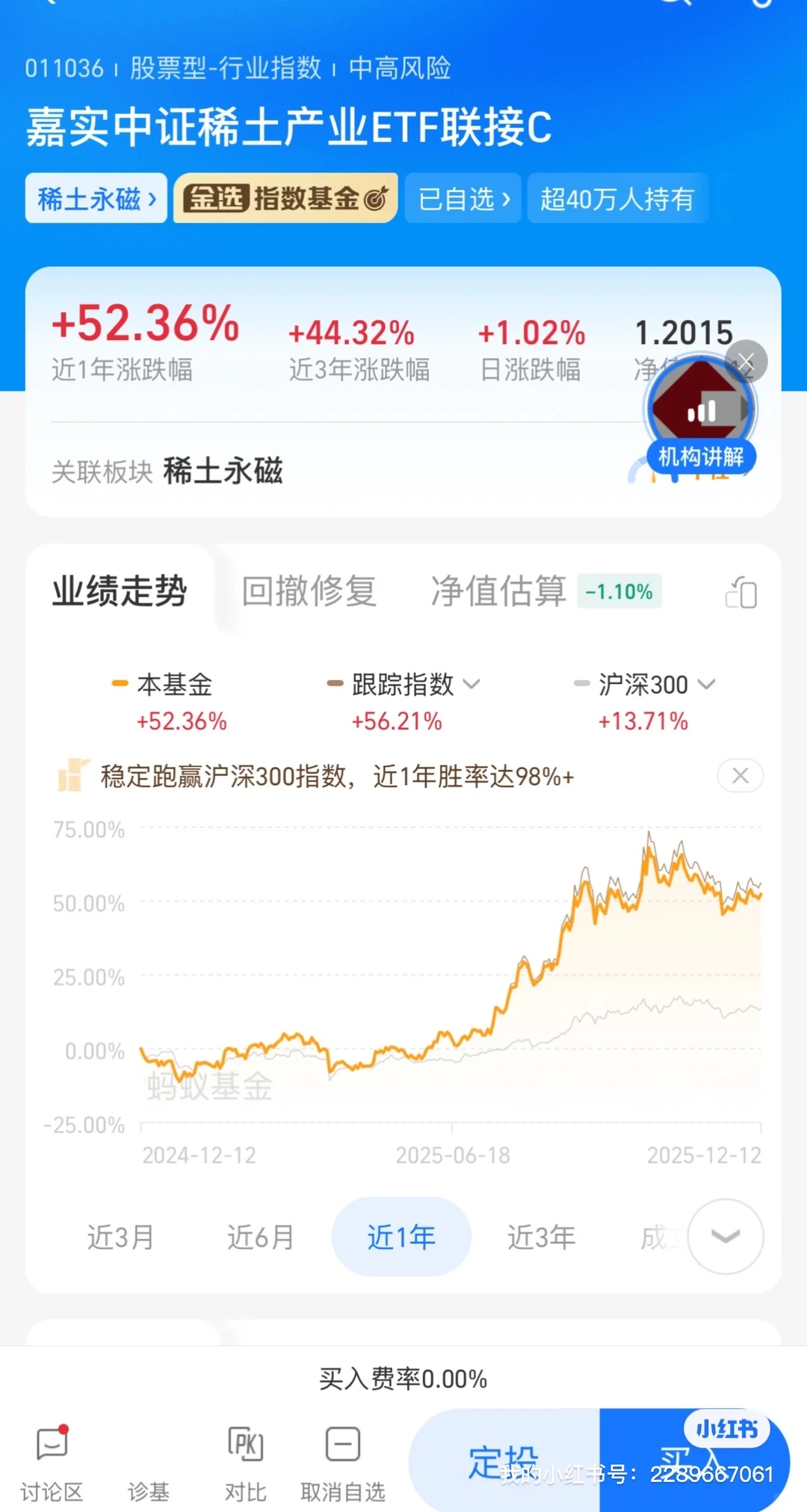 2026风向标｜聪明钱已悄悄转向的赛道?