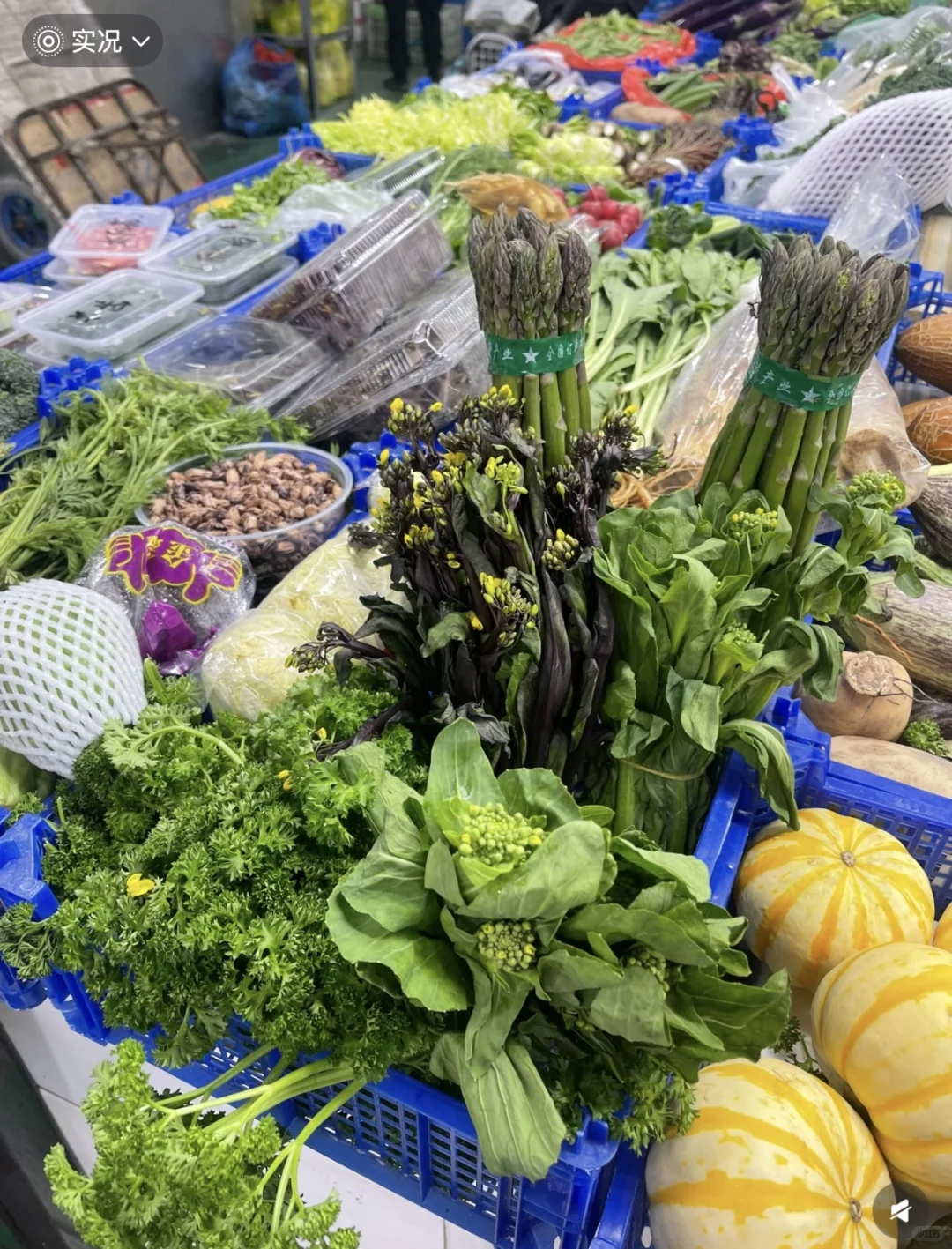 沈阳餐饮人注意了！！大趋势