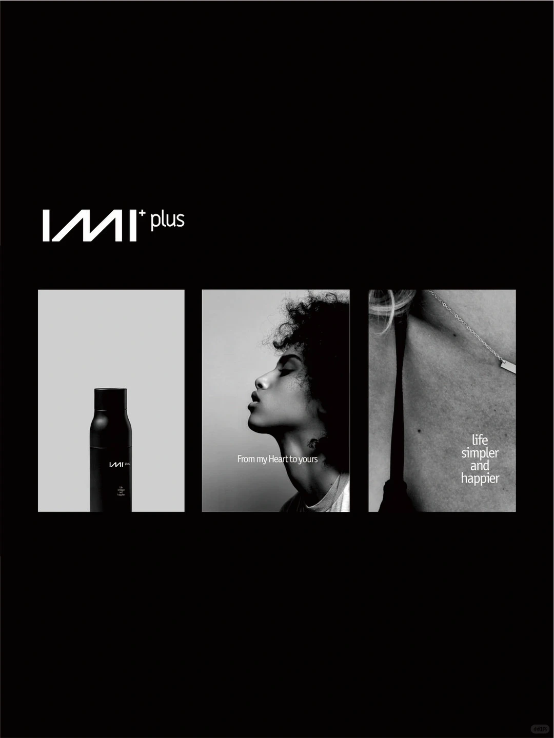 品牌战略规划怎么写，一张纯干货图