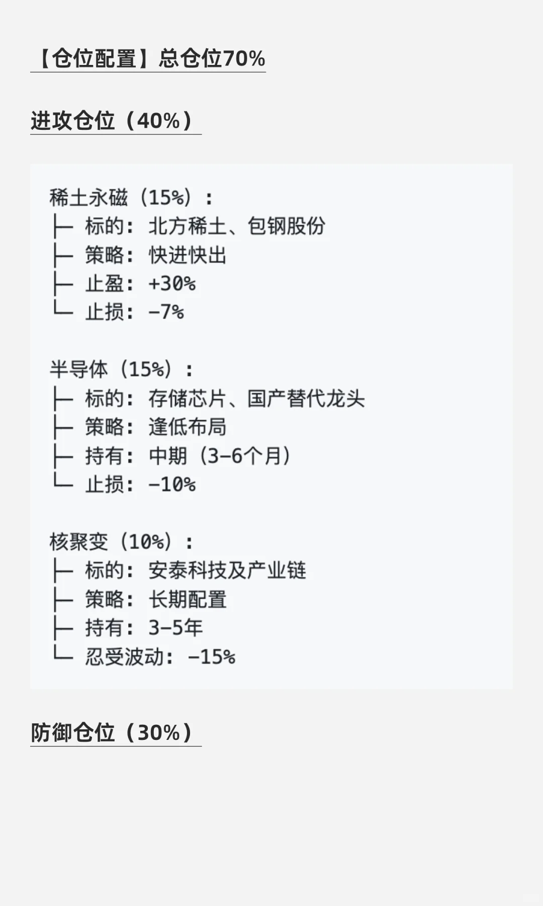 ? 2025年10月13日 A股市场综合分析报