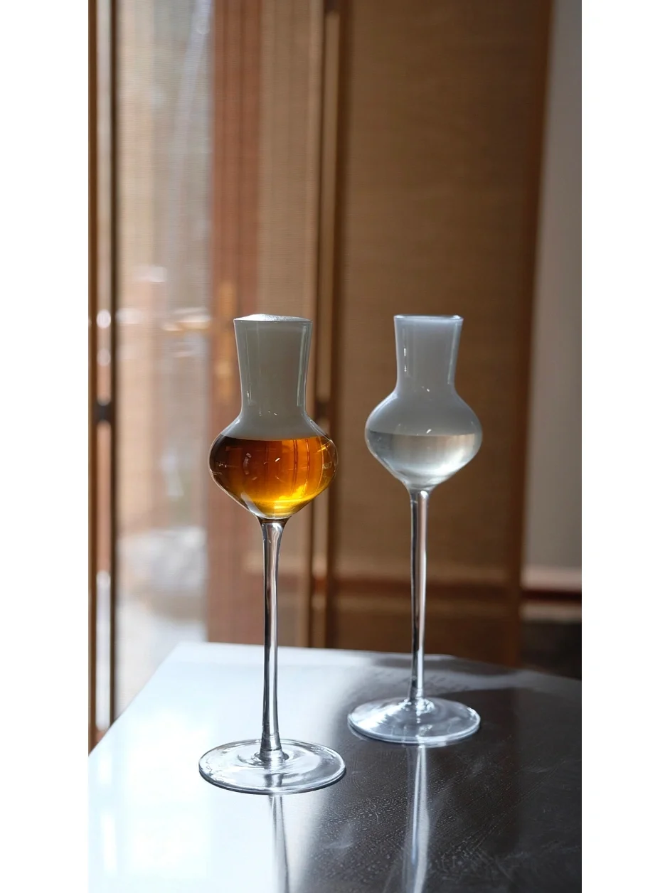 新中式茶饮｜饮品培训新趋势