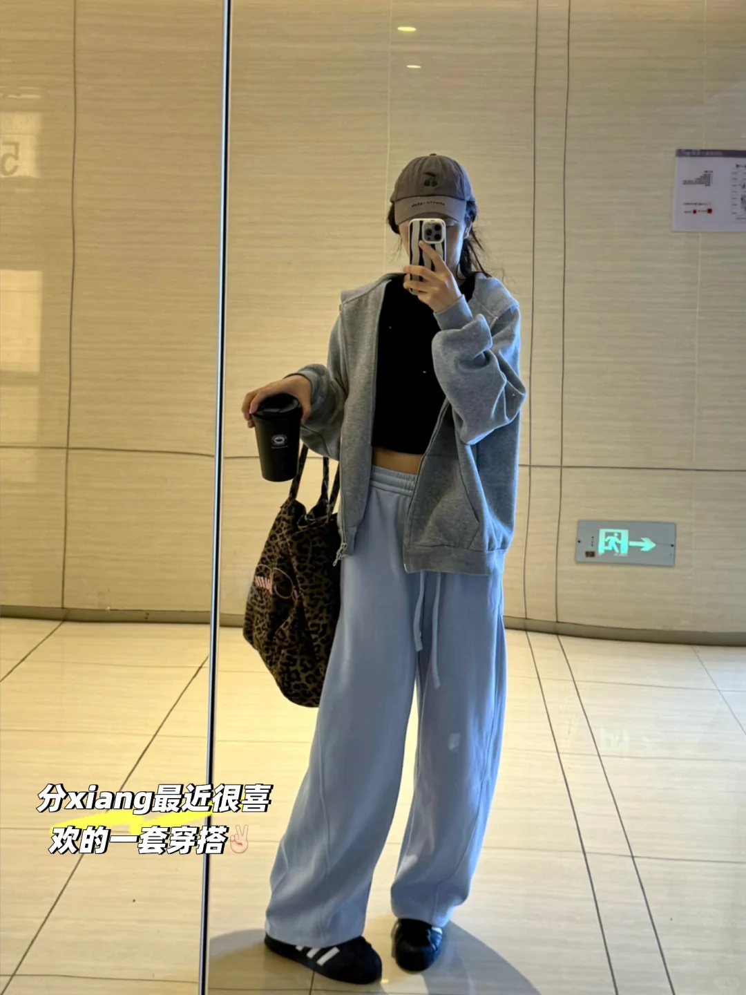 Plog熬过起号黑洞期，你终将闪闪发光?