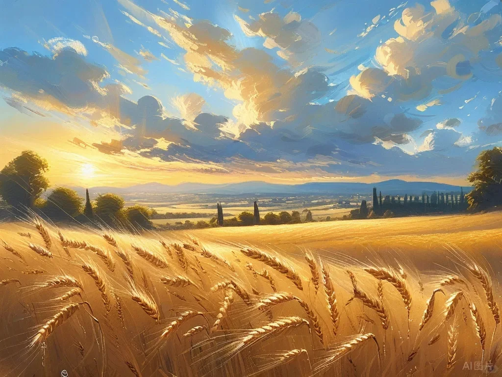 趋势洞察：18个新兴赛道开创新的蓝海