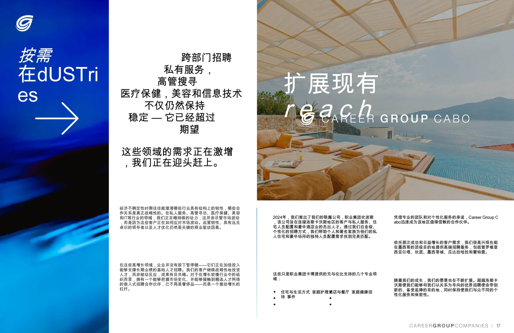 2025年中市场趋势报告与薪资指南