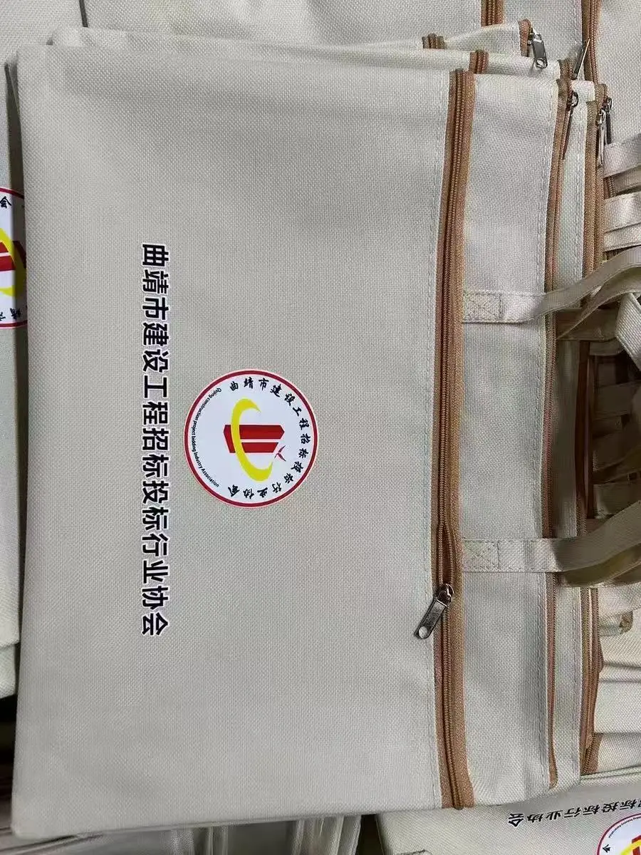 好用的文具袋源头厂家