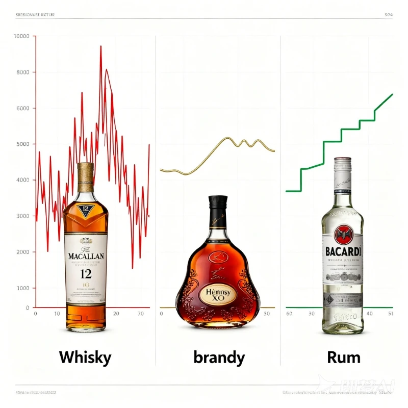 产业经济学SCP框架?洋酒涨跌