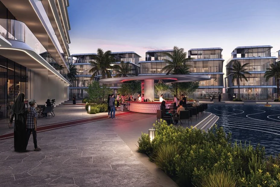 涨幅最高不是口号