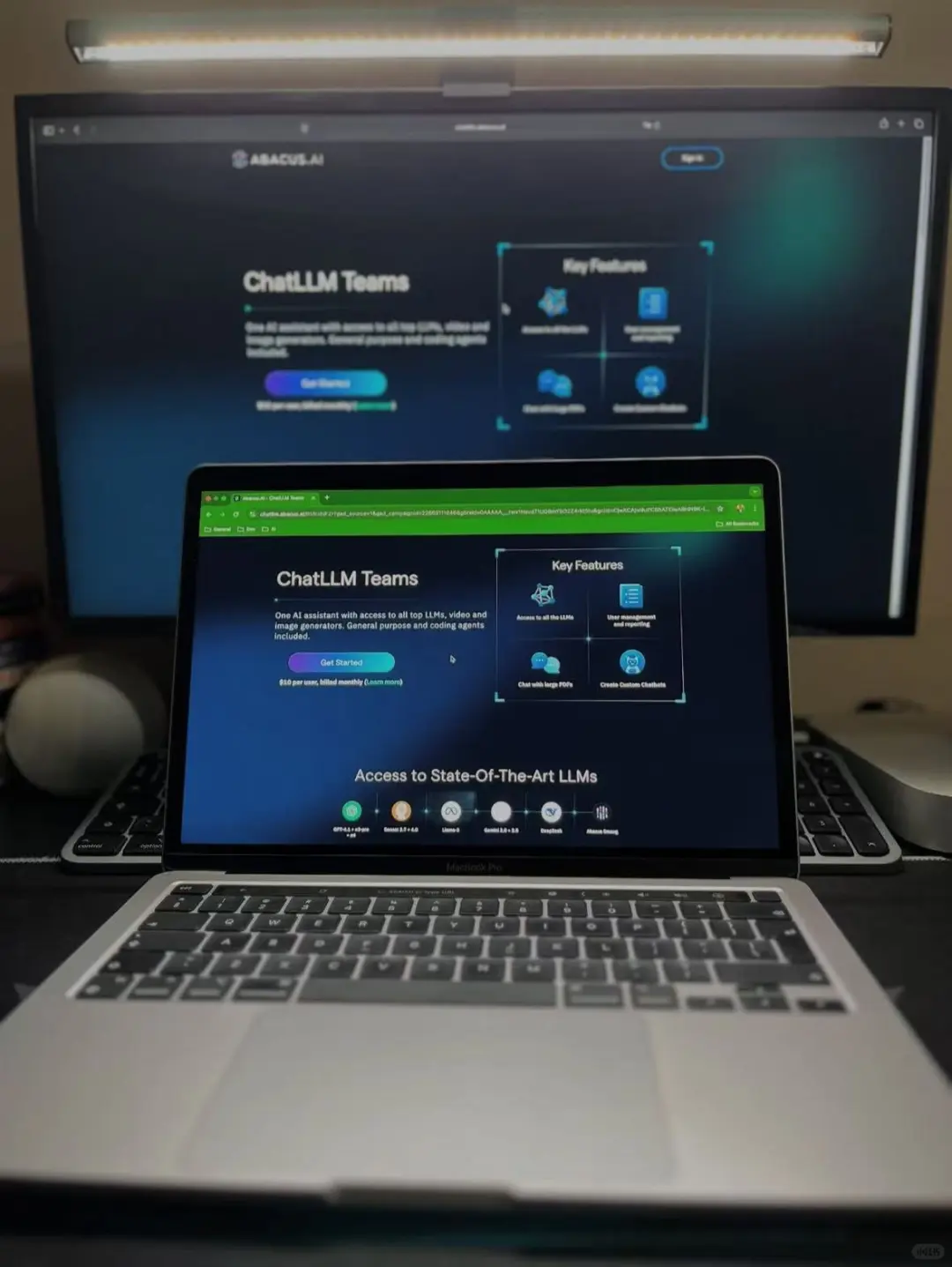 怎么评价新西兰的IT?