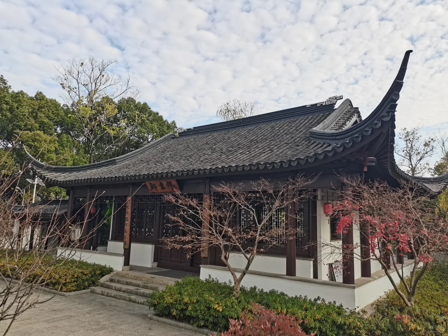 中国社会企业发展研究报告