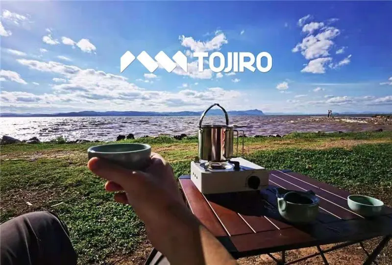 2025广东卡式炉分析报告