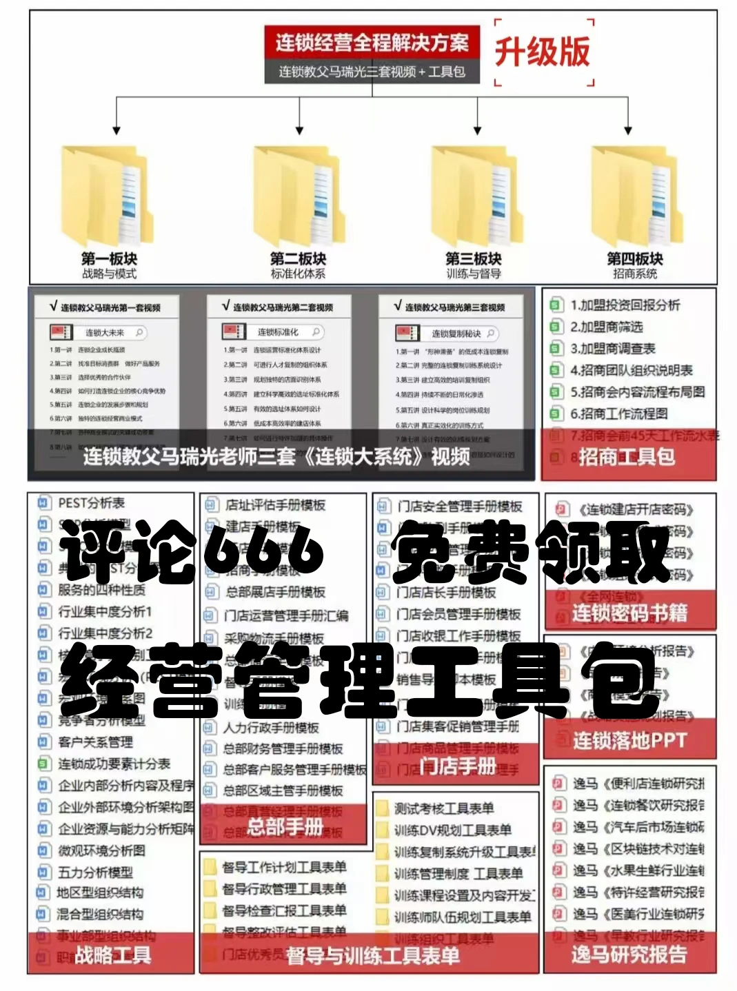 销售业绩不好的分析和改进