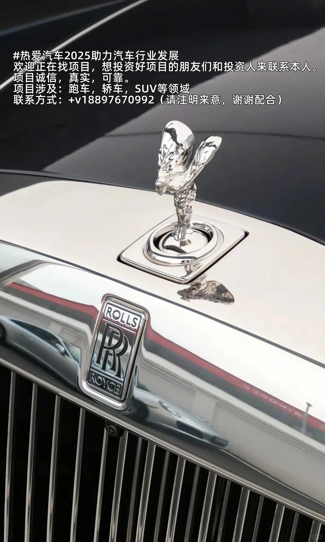 中国汽车行业与发展