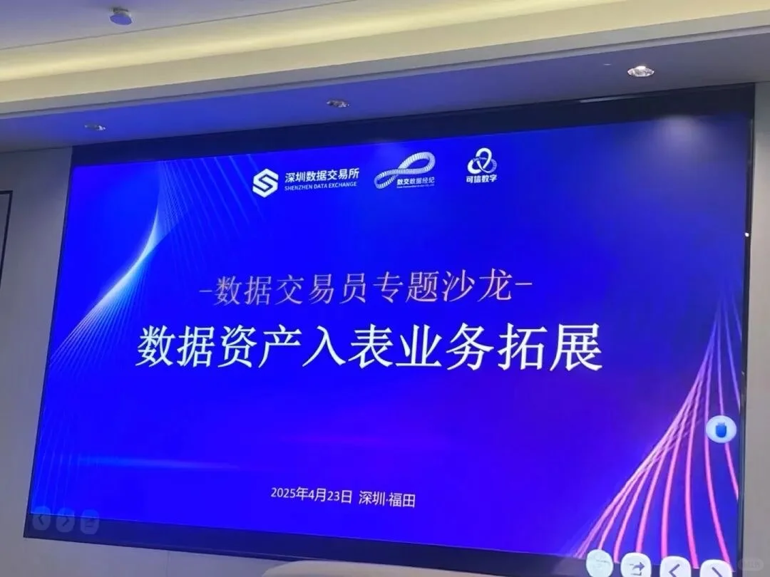 品牌策划机构哪家强？实践经验分享