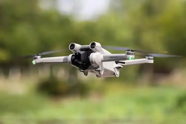 大疆年终奖曝光！科技企业薪酬文化大揭秘