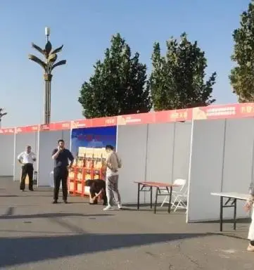 衡水租赁护栏工厂研究报告（2025）