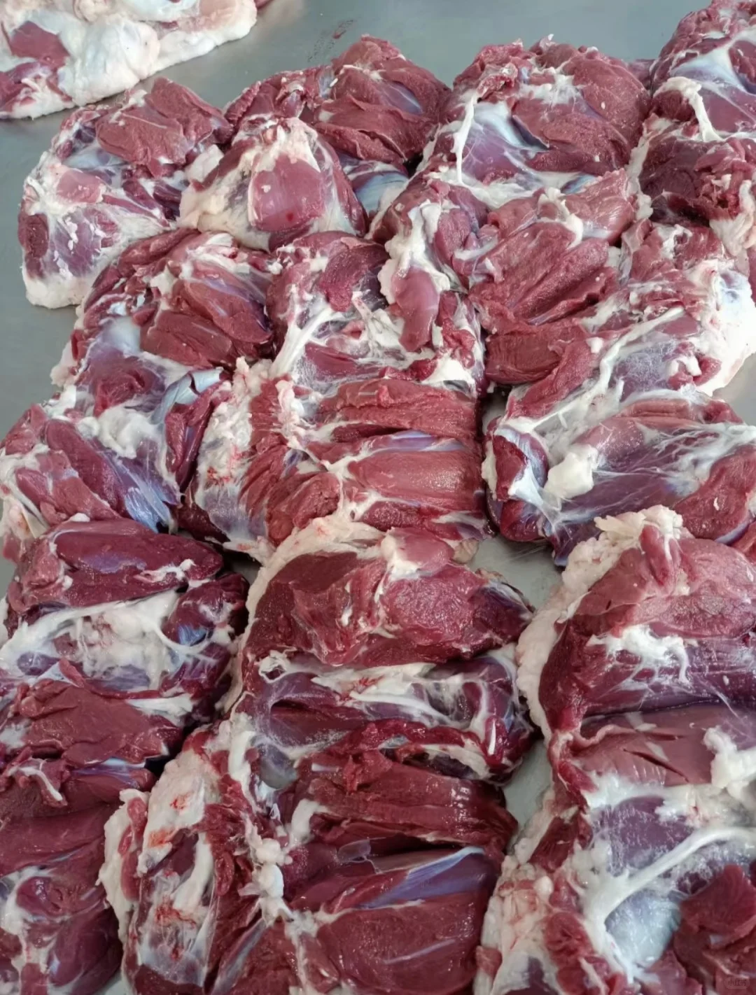 沈阳餐饮人注意了！！大趋势