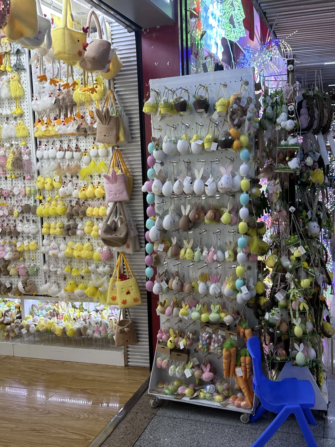 义乌游学?3天2夜超全考察复盘攻略‼️