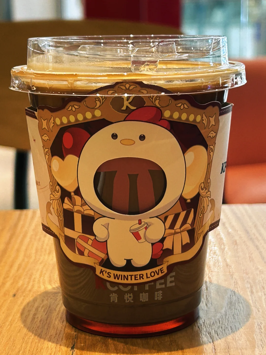 企业外部环境分析2️⃣竞争环境分析