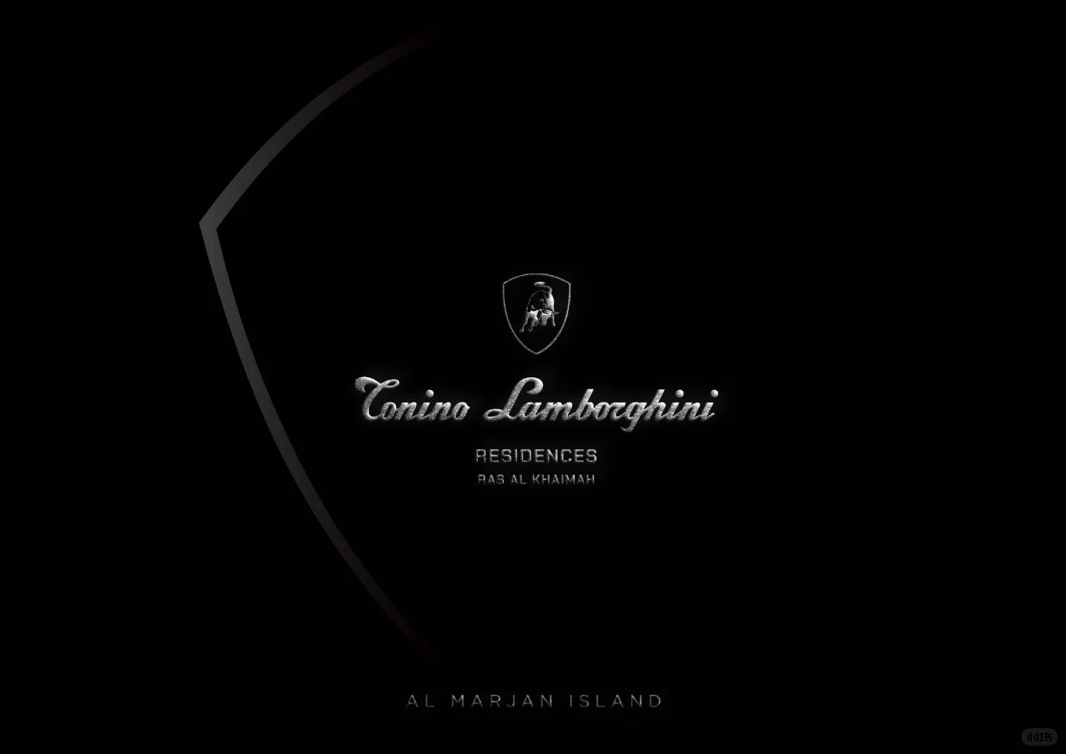 涨幅最高不是口号