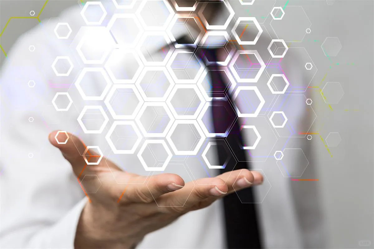 产业研究热议：行业变迁中的机遇与挑战