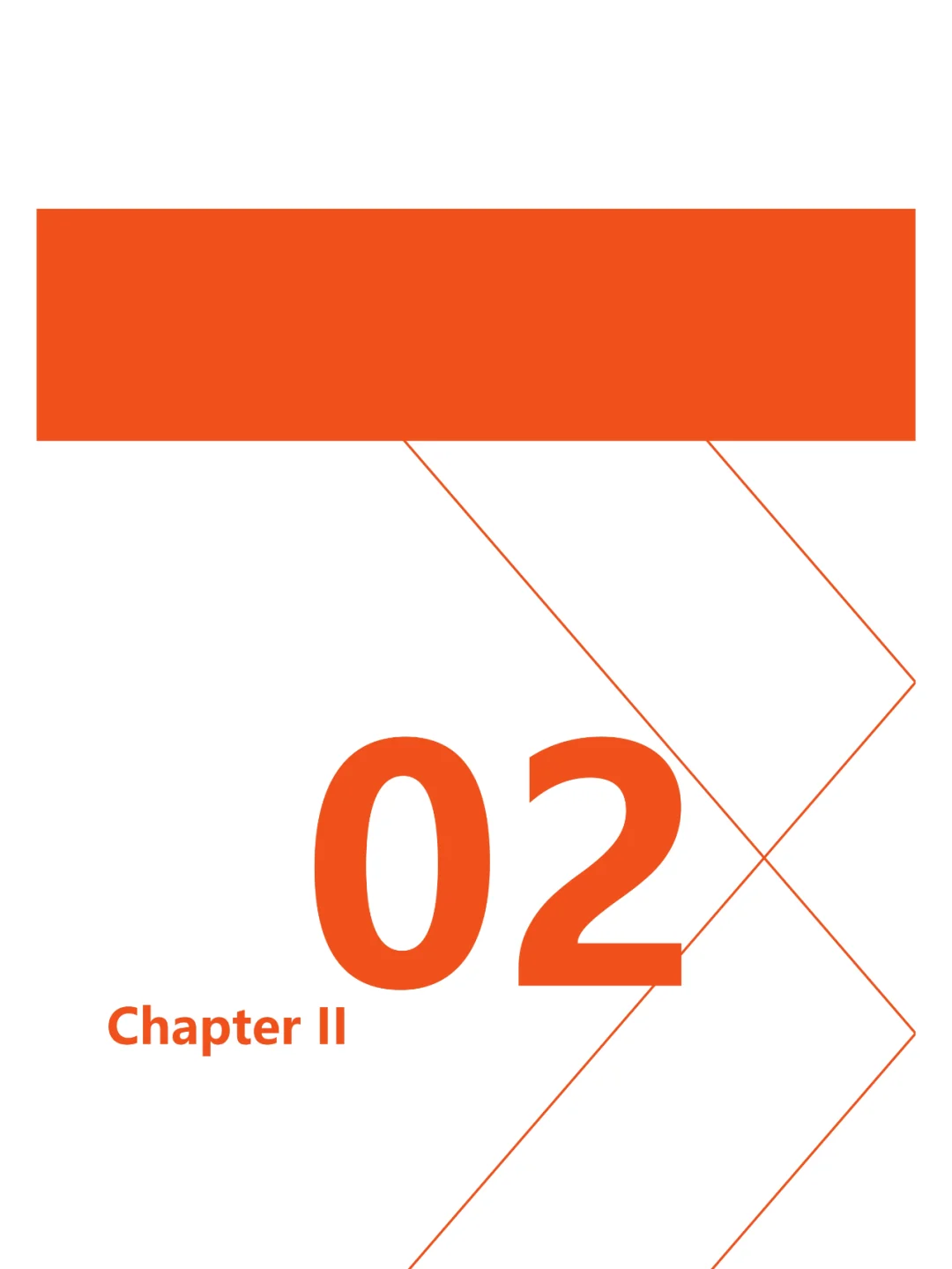 2023中国新消费发展洞察暨品牌力榜单