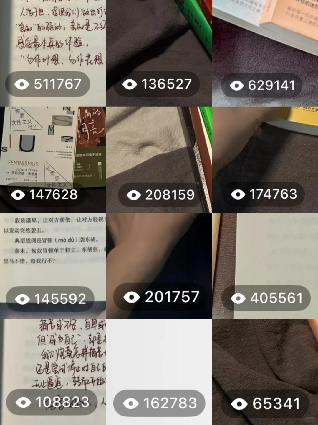 普通人想做好自媒体，建议从模仿杨薇开始