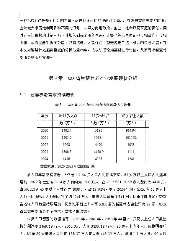 闭眼抄啊~经济学专业的同学有福了