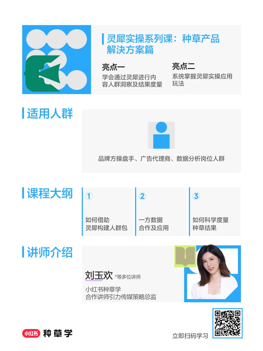 人群洞察没思路？这个工具帮你精准定位?