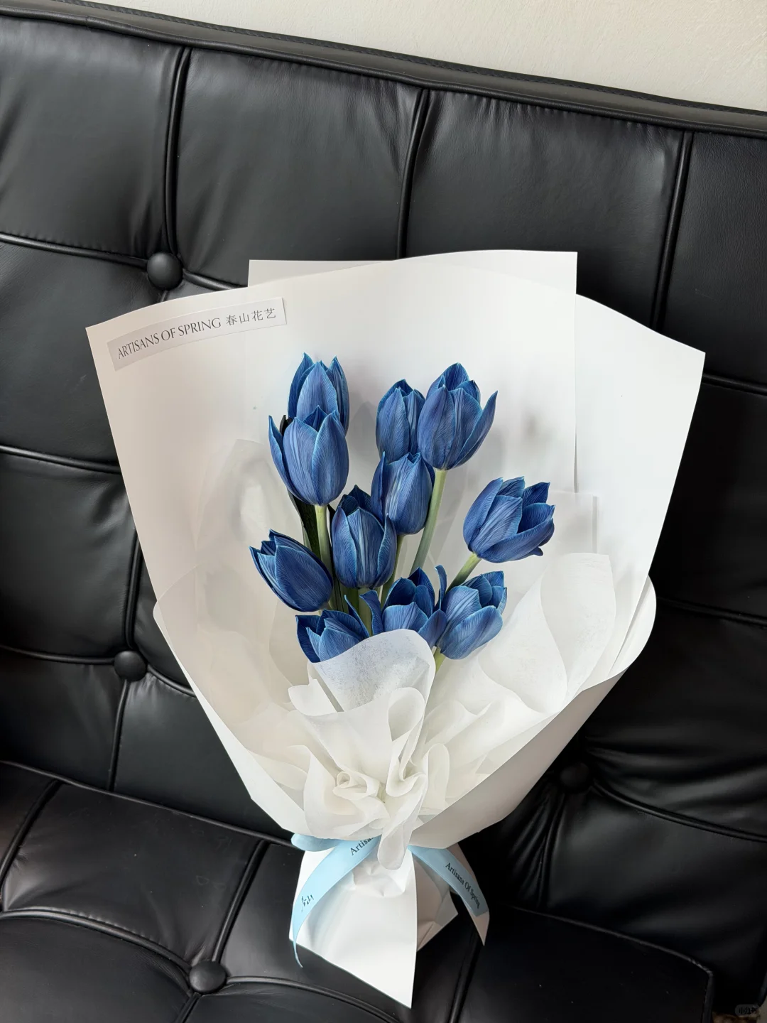 ⛰️?300+毕业花结束！墨尔本春山花艺总结