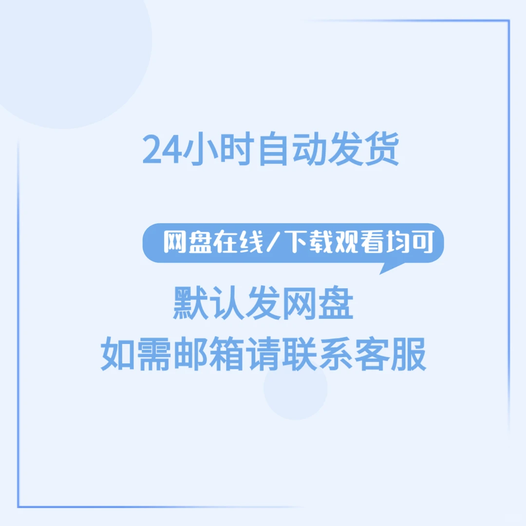 2025中国医美行业研究报告分析